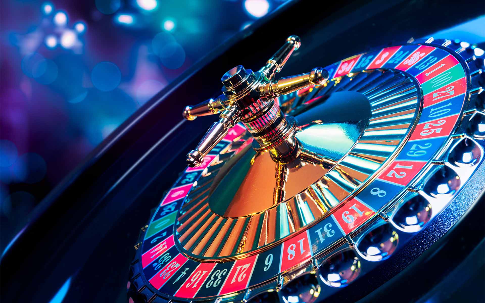 Blackjack'te elleri nasıl değerlendirmelisin? Betorder'te öğren.