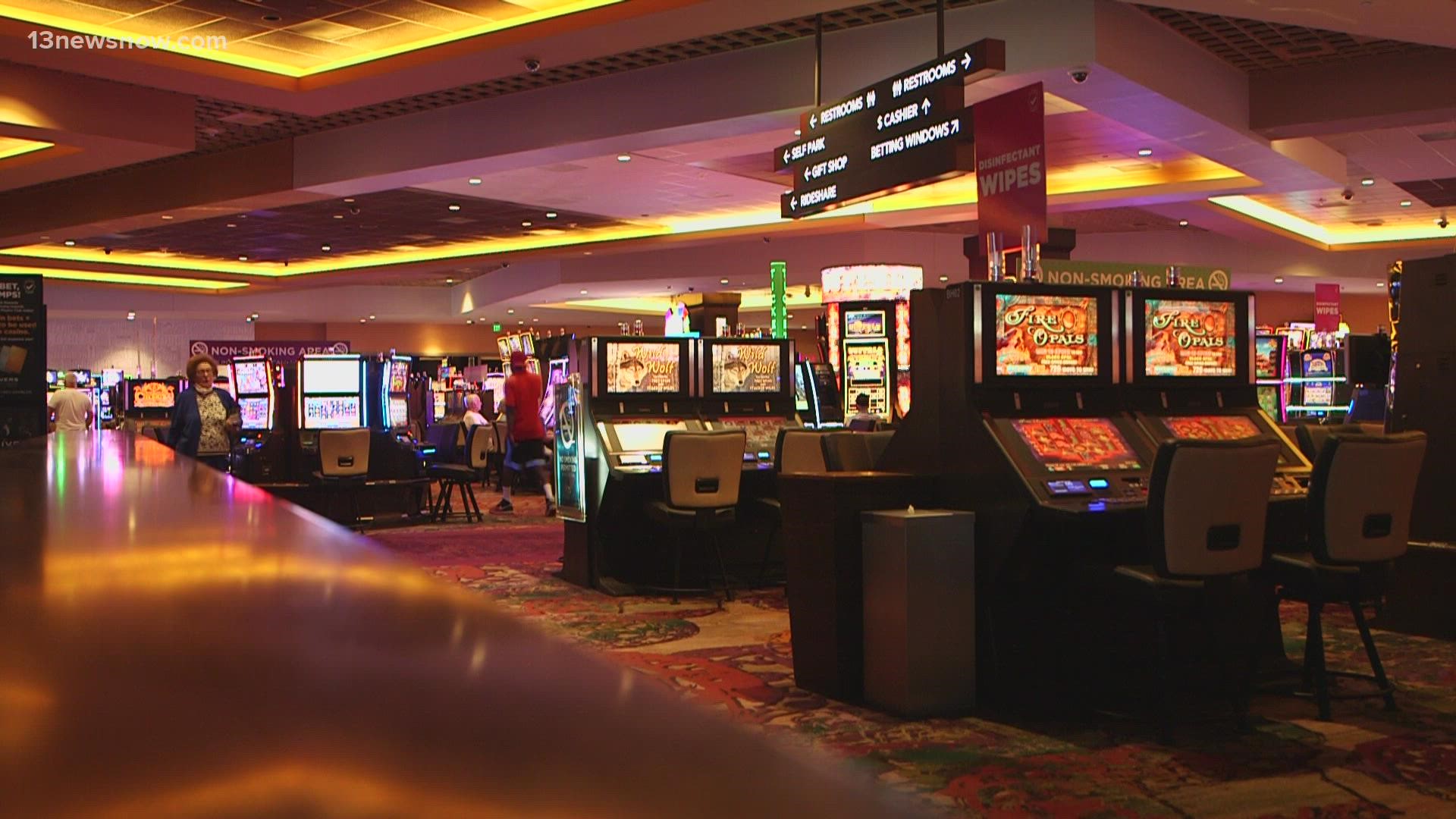 Mobil Casinoda Kazancınızı Maksimize Eden Teknikler