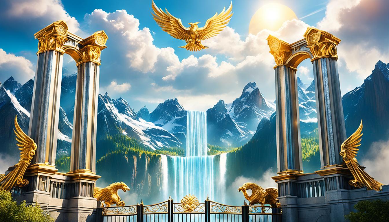 Mobil Slot Makinesi Stratejileri: Kazanma İpuçları