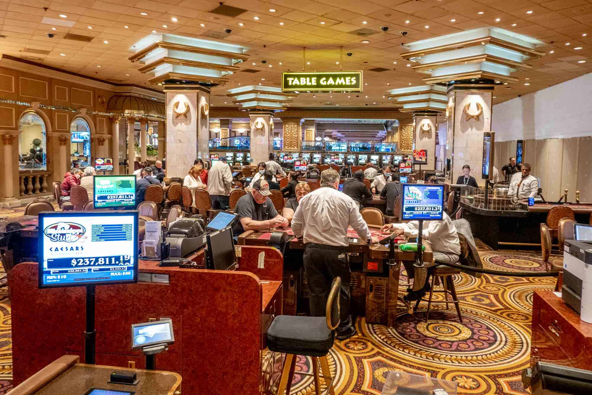 Poker Değerlendirme: Stratejik Avantaj Sağla