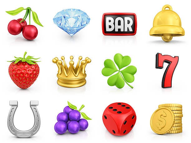 Poker Değerlendirme: Stratejik Avantaj Sağla