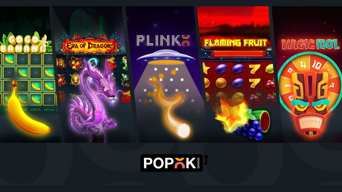 Slot Makinelerinde Uzman Stratejileri