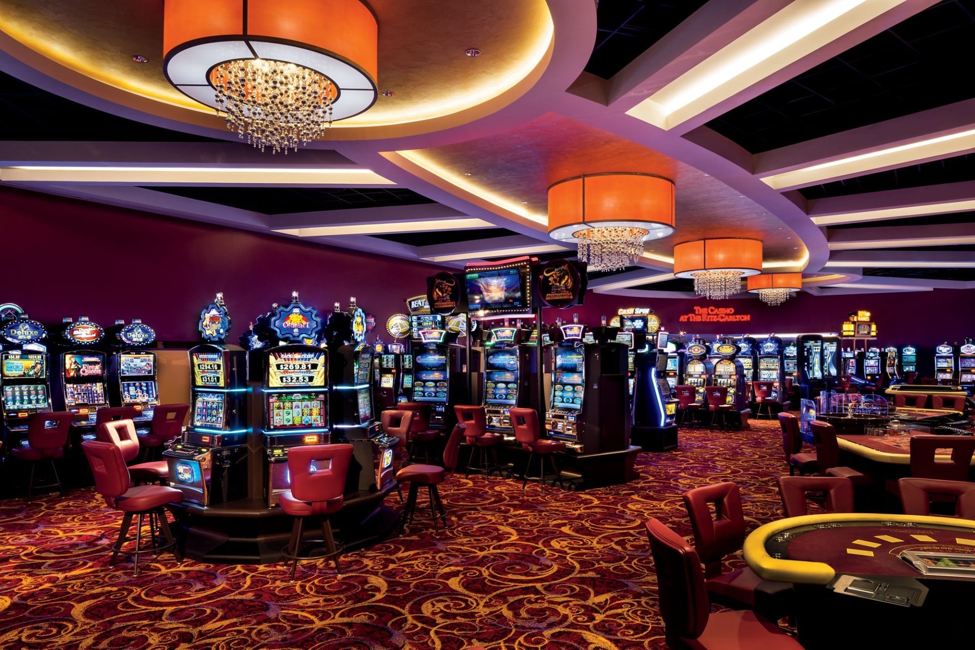 Poker Değerlendirme: Stratejik Avantaj Sağla