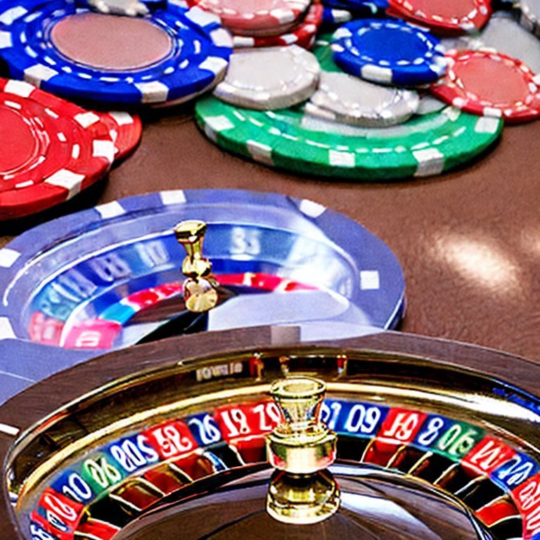 Risk Yönetimi Teknikleri: Uzun Vadeli Kazançlar İçin